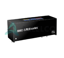 RHV2-0505S/R20 Image
