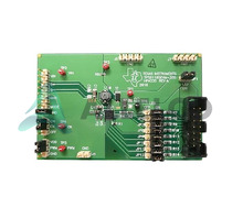 TPS61185EVM-335 Image