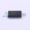ATTINY416-SN