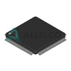 SN74ABT3612-15PCB