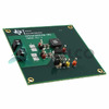 TPS54360EVM-182