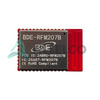 BDE-RFM207B