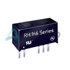RK-2415S/H6