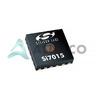 SI7015-A10-FM1