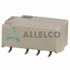 AGQ260A4H Image - 1