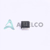 EMC1413-1-AIZL-TR