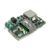 SSQE48T25025-NAA0G