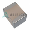 EMF325B7105MNHT