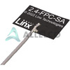 ANT-2.4-FPC-SAH150M4
