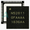 NRF7002-QFAA-R