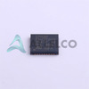 STM32F103T8U7TR