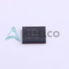 TS3L4892RHHR Image - 2