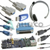 DK-BC-6150-1A Image - 1