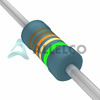 MBB02070D1139DC100