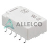 TQ2SS-L2-3V-X Image - 1