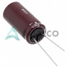 EKYB250ELL472MLN3S