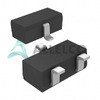 DF3A6.2F(TE85L,F)