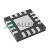 PI3B3253ZHDEX