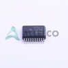 SN74HCT573DBR