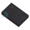 EN5339QI Image - 1
