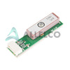 GPS-13670