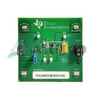 TPS2065CDBVEVM-636