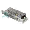 LEP100F-36-SNT