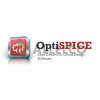 OPTISPICE