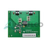 TPS563209EVM-652 Image - 1