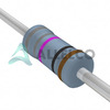 MFR25SFRE52-887R