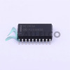 MC74HC245ADWR2G