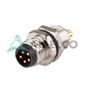 CDM812-08A-MT-R805-67