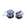 SC108-150 Image - 1