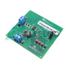 TPS54339EVM-056