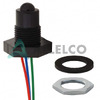 LLE102000-RS