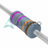 MFR-50FTE52-787K