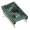 STEVAL-MKI050V1