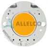 BXRC-30E4000-F-23