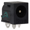 RAPC722X Image - 1