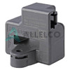 CSHV800A-001