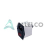 EF-1B006B01E-B05 Image - 1