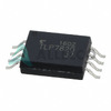 TLP7820(D4-B,E