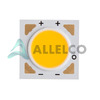 BXRE-27E0500-A-03