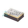 ASTXR-12-19.200MHZ-512242-T Image - 1