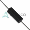 9250-276 Image - 1