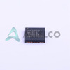 KSZ8081MNXCA-TR