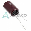 EKYB250ELL152MK20S