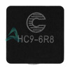 HC9-6R8-R