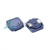 SCRH124B-680 Image - 1