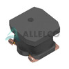 VLS6045EX-100M